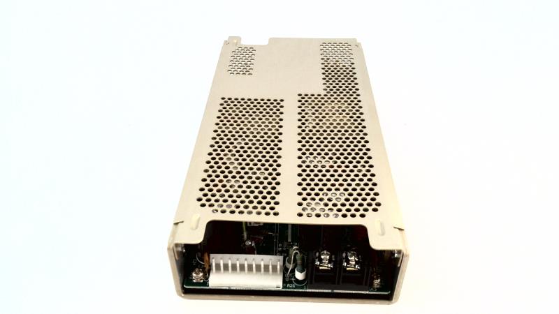 ADVANCED ENERGY LPQ154