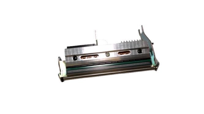 HONEYWELL 1-010044-900