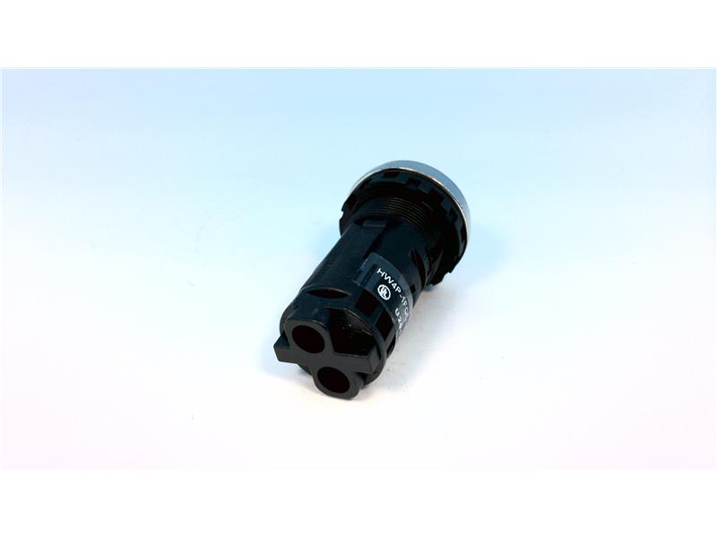 IDEC HW4P-1FQD-W-24V