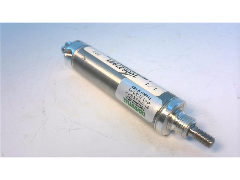 ASCO 1062S02-02A