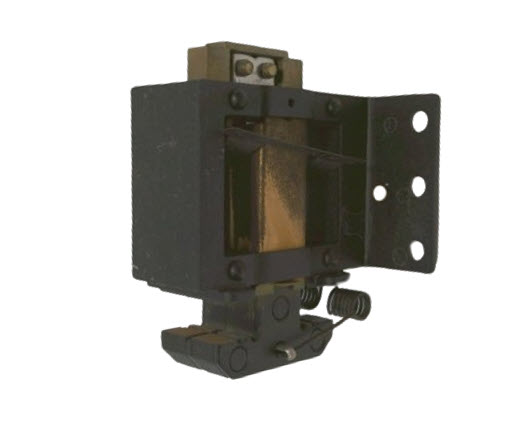 ALLEN BRADLEY X-225896