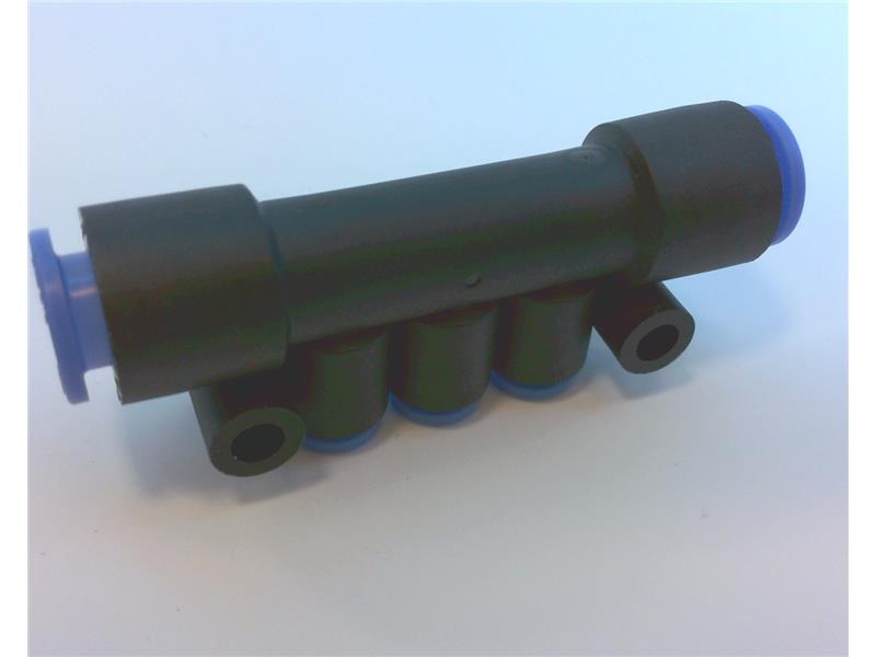 SMC KM13-04-08-3