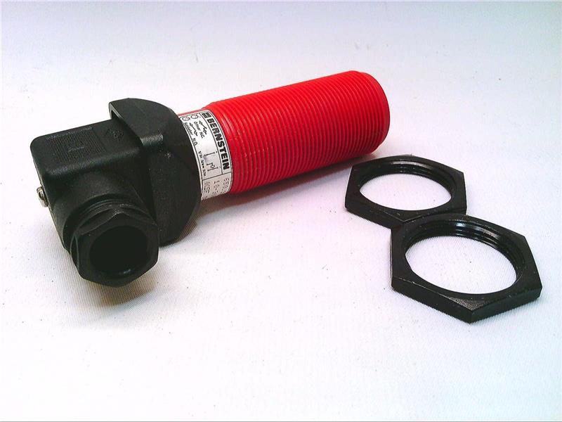 BERNSTEIN AG 650-2836-860