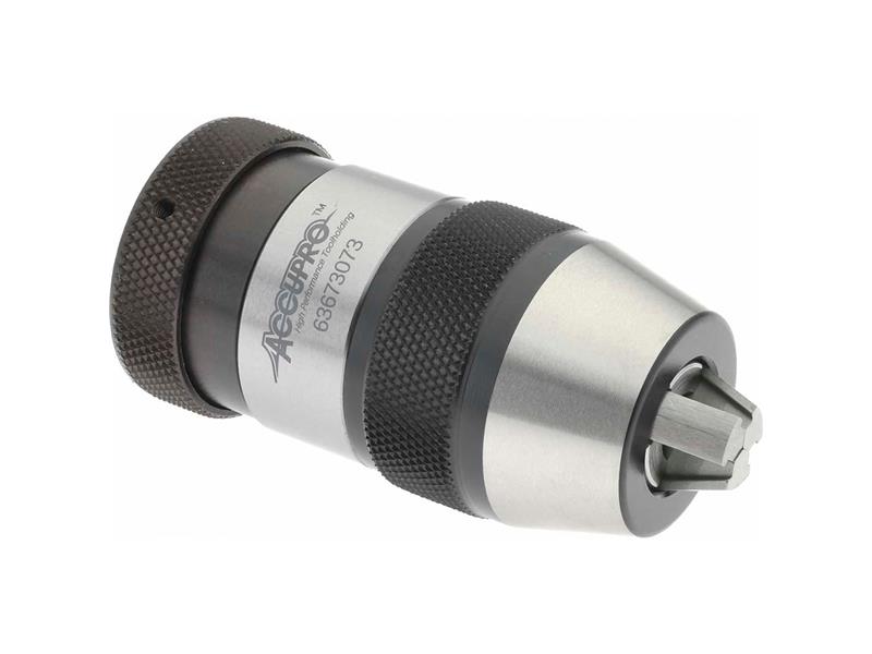 PN00604000MSC by ACCUPRO