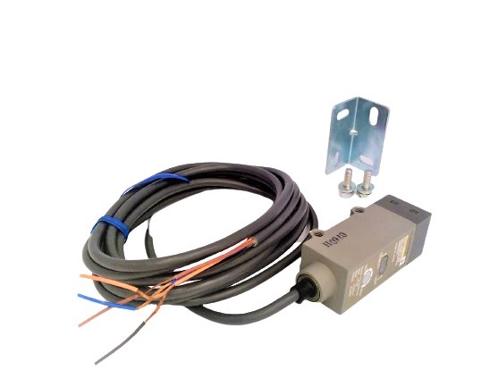 OMRON E3L-2DE4-50