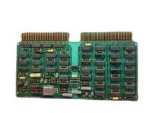 FANUC 44A394671-G01