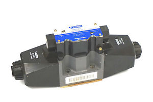 TOKYO KEIKI DG4V52AMP7LH740