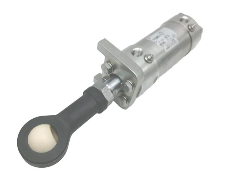 SMC CDG5BA50SR-25