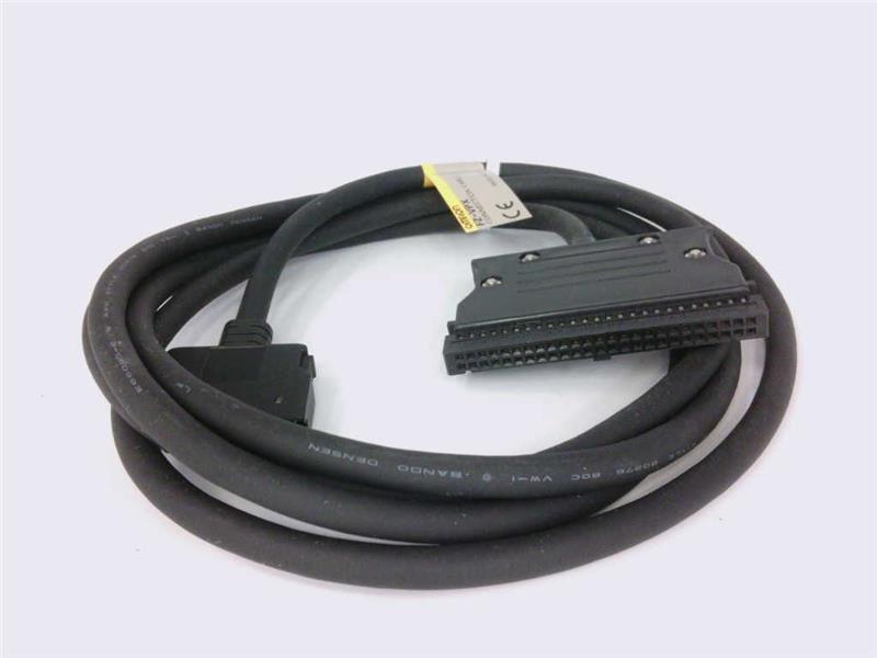 OMRON FZ-VPX 2M