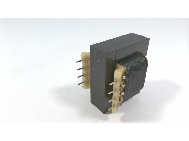 MCI TRANSFORMER C-04-4-020
