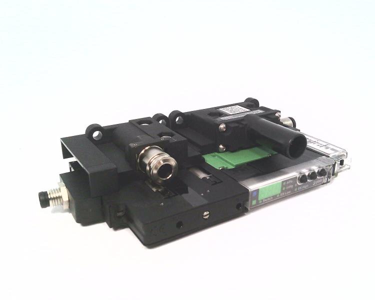 PIAB VACUUM PRODUCTS PC.X.MC2.S.AAA.S16.1X.6.EC.RCPA
