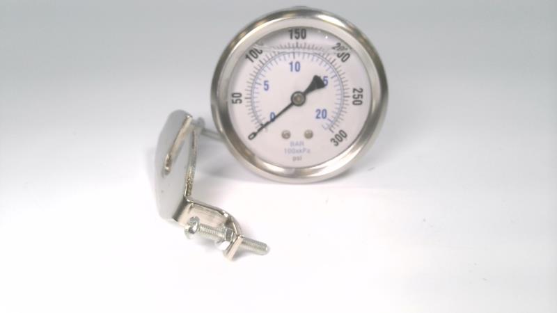 126345-1 by QUINCY AIR COMPRESSOR