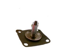 CKD CORP ADK11-25A-H-DC-PD-KIT