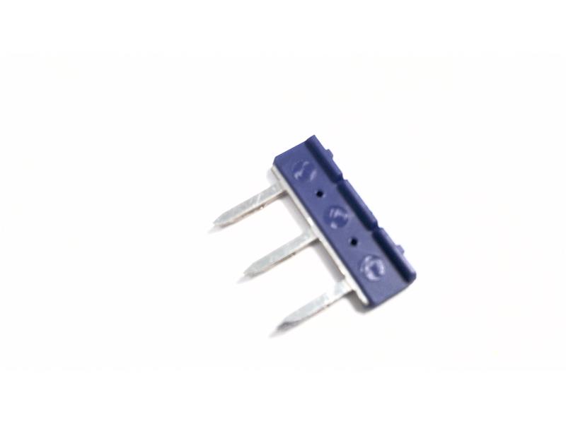 OMRON PYDN-6.2-030S