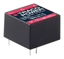 TMPS 03-105 by TRACO ELECTRIC