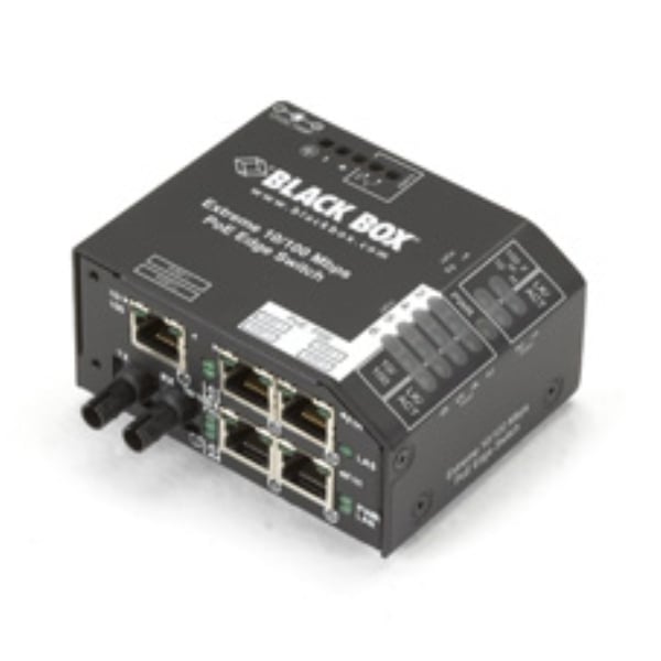 LPH240A-P-ST-48 by BLACK BOX CORP