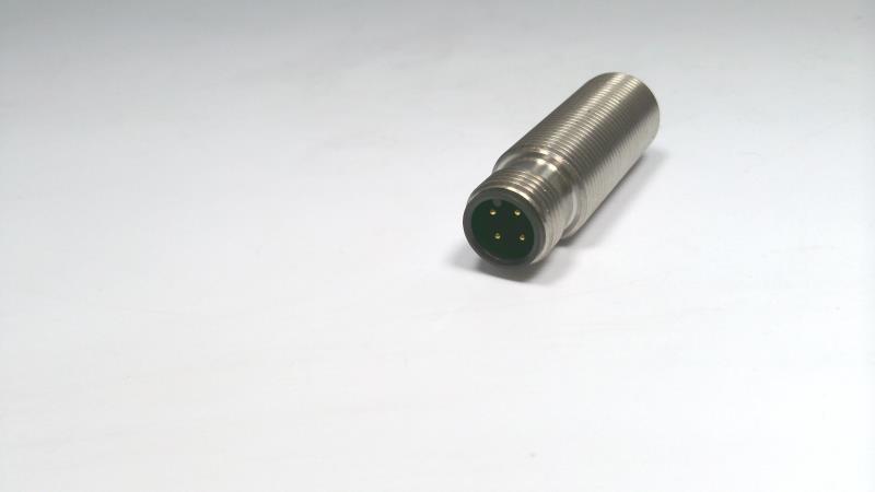 PEPPERL & FUCHS NJ2,5-14GM-N-V1-Y21146