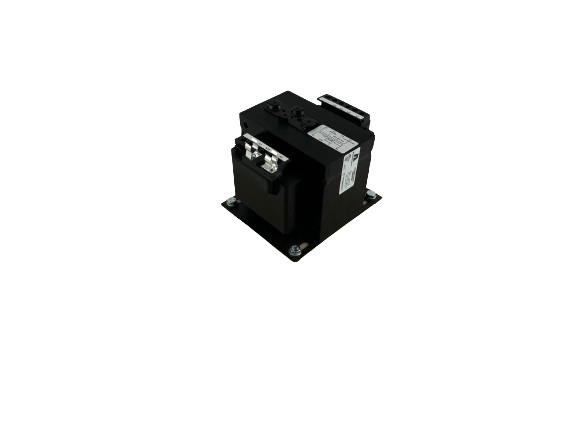HUBBELL TB500N005F0