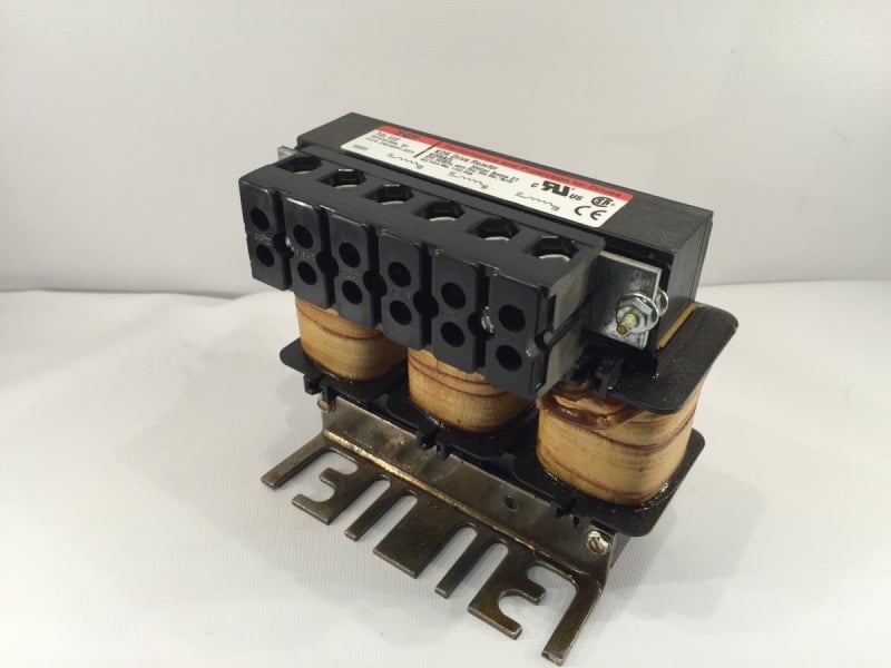 TCI TRANS COIL KDRB2L
