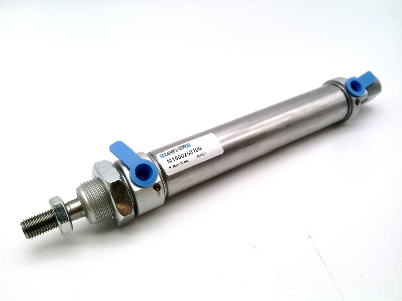 M1500250100 por UNIVER GROUP