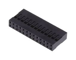 65043-024ELF by AMPHENOL