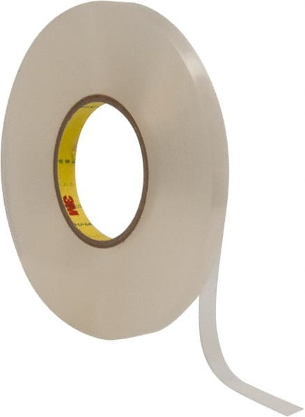 3M 7000123766