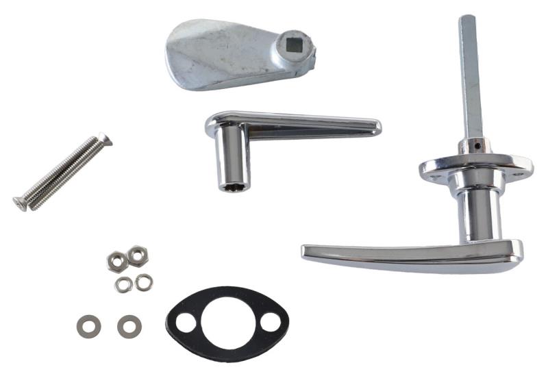 RK0798 par BALTIMORE AIR COIL