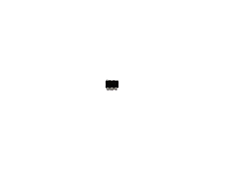 LM2665M6/NOPB par TEXAS INSTRUMENTS SEMI