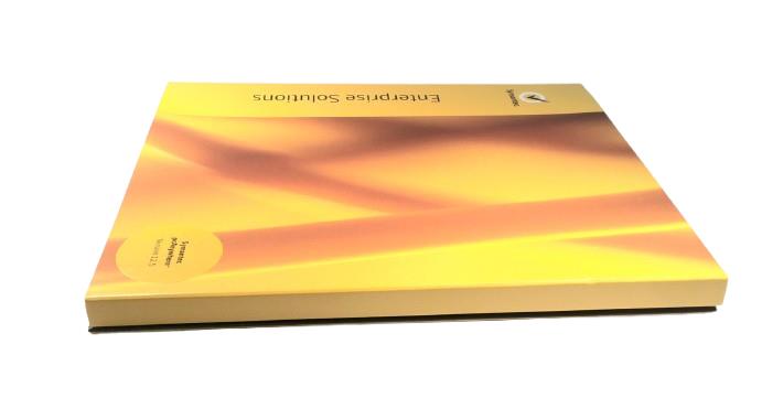 SYMANTEC 14174504