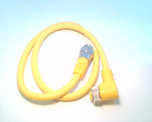 TURCK RSM WKM 46-1M