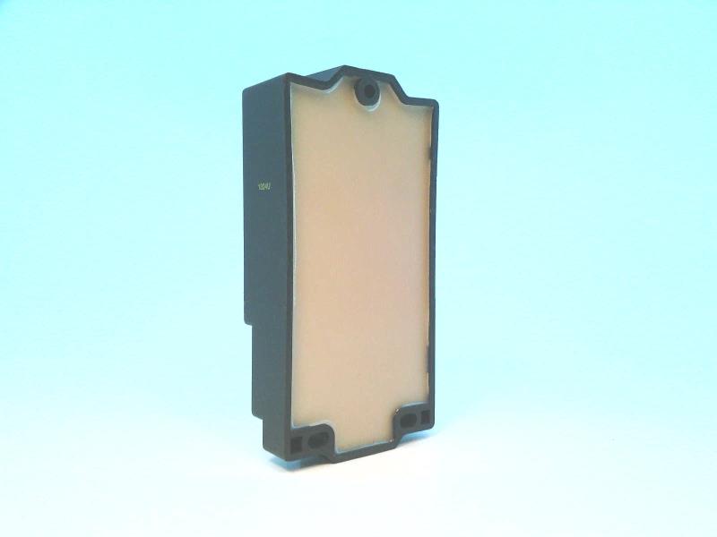 TURCK 4MB12-4P2-CS12