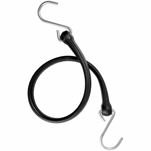 THE PERFECT BUNGEE PB24BK