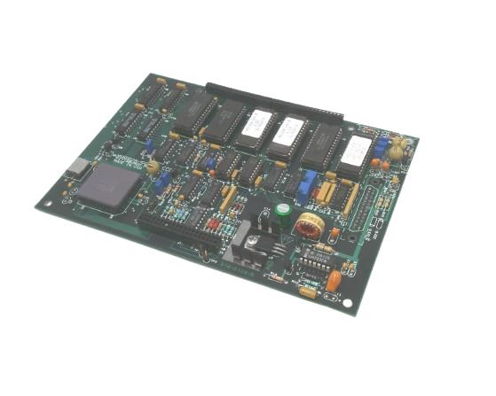 SCHNEIDER ELECTRIC 110-205-005