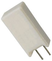 OHMITE TWW10J470E