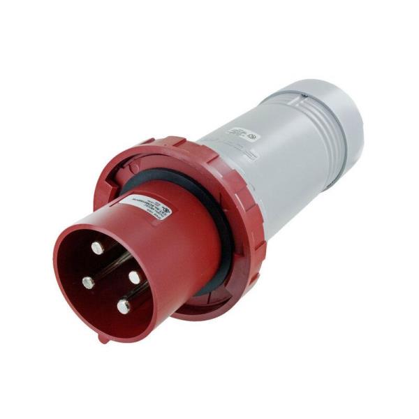 TECHSPAN INDUSTRIES INC SCM4125P6W