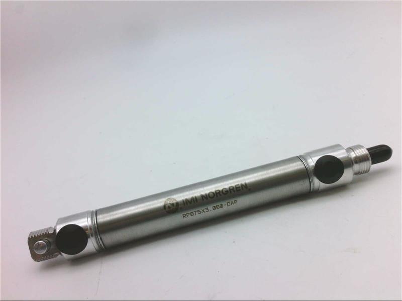 NORGREN RP075X3000DAP