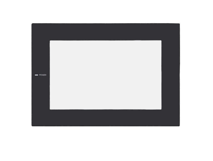 RADWELL RAD-OV-10230960