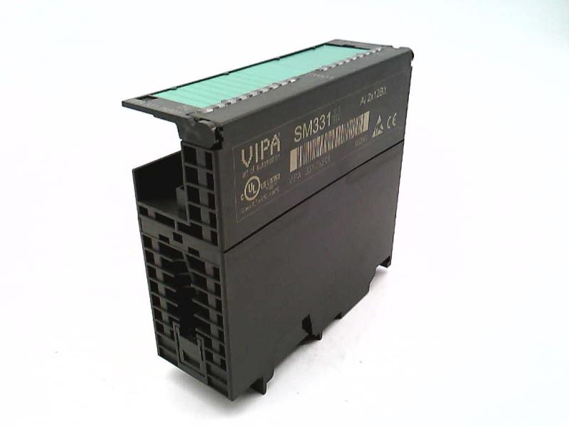 VIPA 331-7KB01