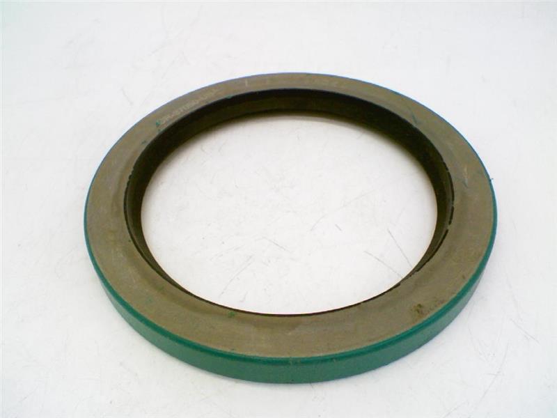 SKF 37050