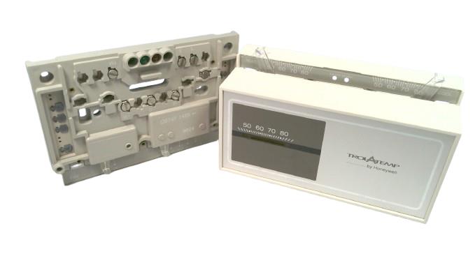 Y594G1492 by HONEYWELL