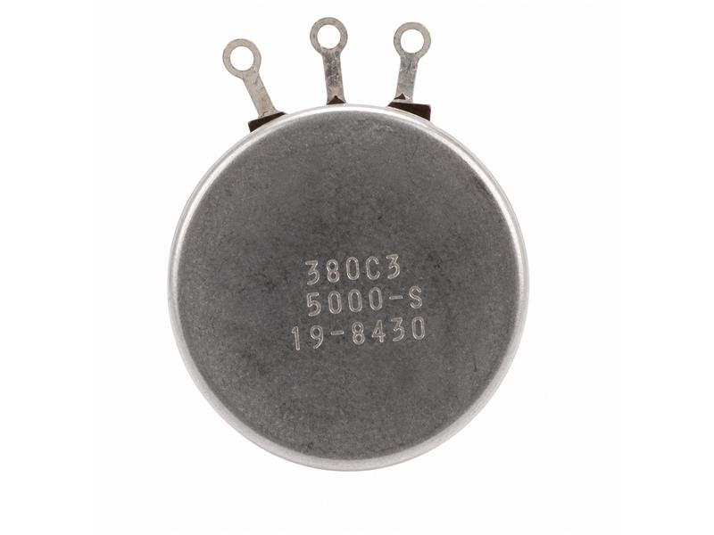 385501M1949 door HONEYWELL