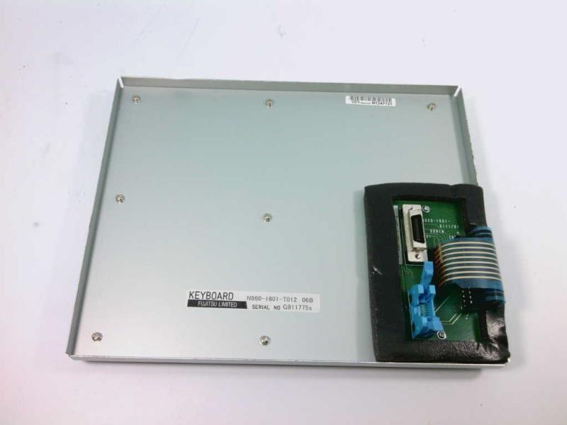 FANUC A86L-0001-0172#HT2