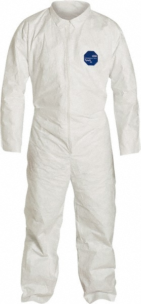 DUPONT TY120SWH5X002500