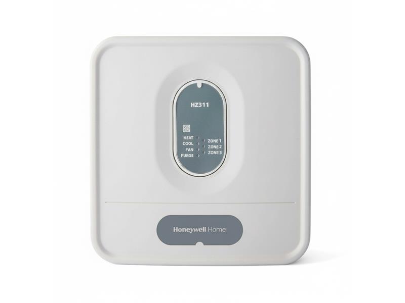 HONEYWELL 526-31AA79-102