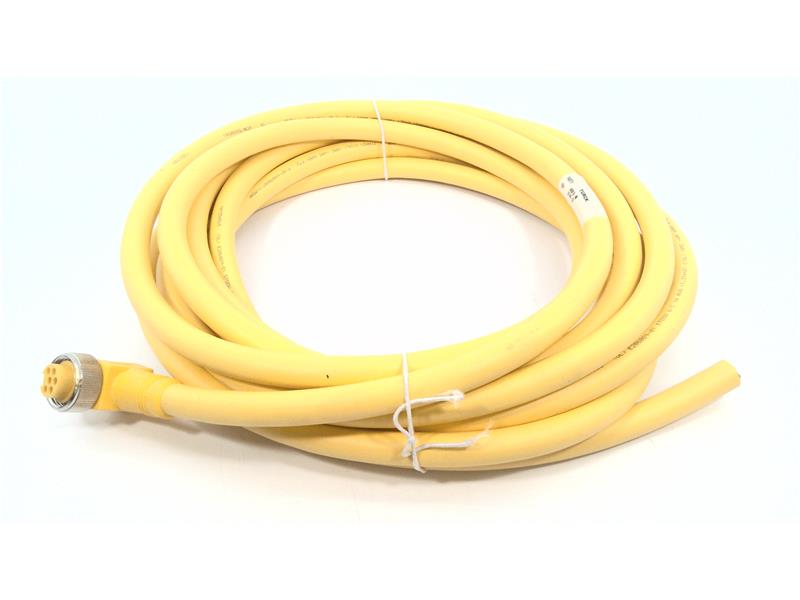NASARC IRE010090-20