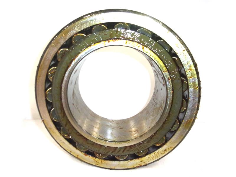 23228CCK/W33 por SKF