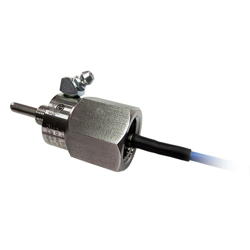 4B COMPONENTS ADB20V3C/D4