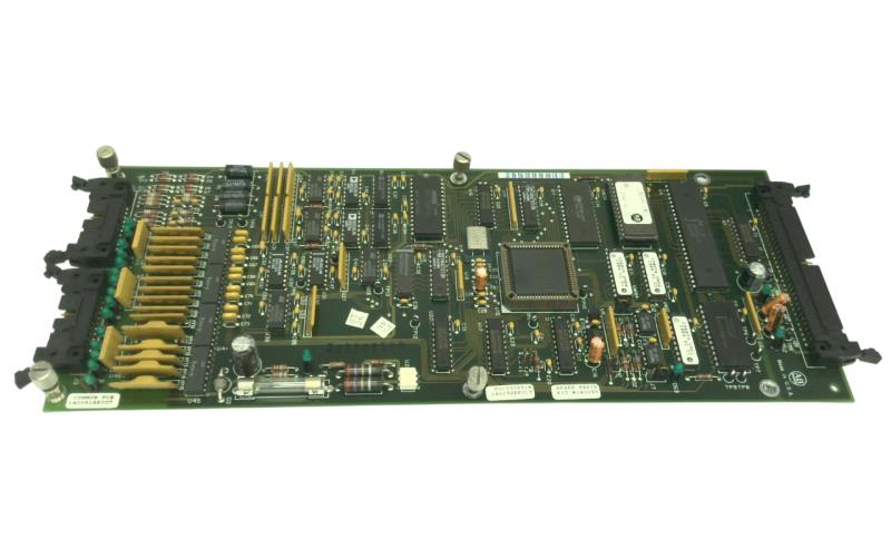 ALLEN BRADLEY 140092
