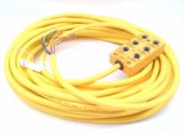 TURCK VB 60-P7X7-10
