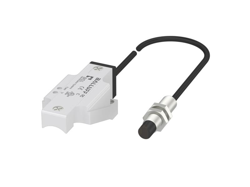 BALLUFF BIS L-405-037-003-05-MU